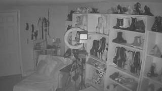 voyeurcam-missoliviablack-03