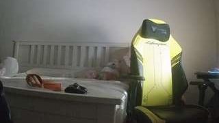 voyeurcam-sexy-little-ana-01