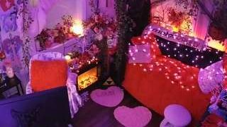 voyeurcam-veccasalt-01