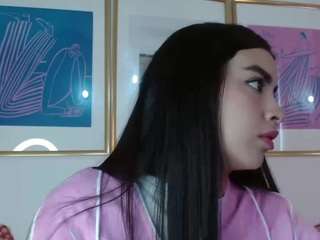 alana-rosse-s