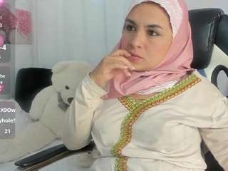 aliaasad