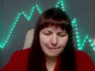 aliceinks