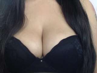 aliciaboobs69