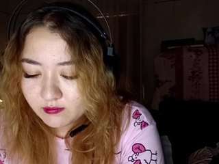 alysonandes
