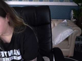 amellymillyyy