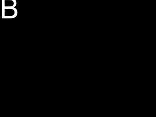 amilyray