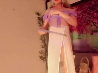anastasia-herrera