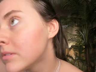 anettegassett