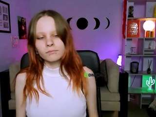 anita-love3