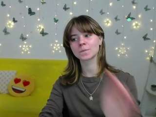 annawest
