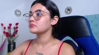 antonellasweetlittle