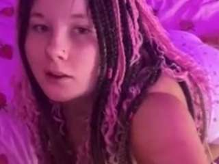 aspenandrews99