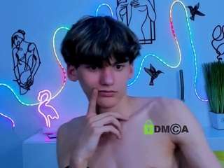 bodi-jon