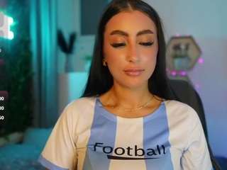 breemorgan