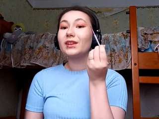 clarethagrubel