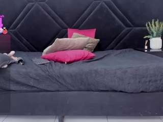 cristallrose69