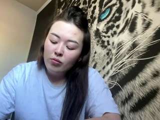 danielazanueta