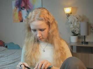 elizbethbloebaum