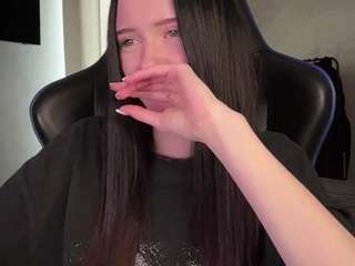 emasivert