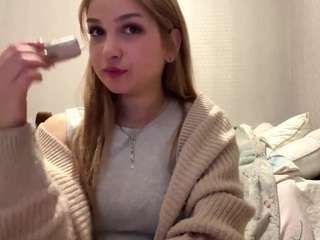 idellaliberti
