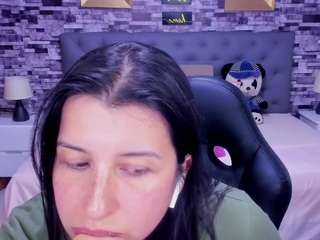 iryna-69