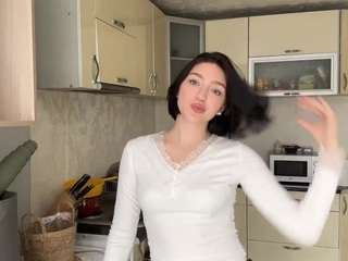 jaynugen