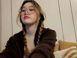 jennatyan