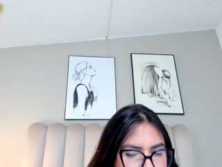 juliana-sosa
