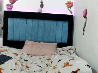 karlyxs1