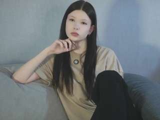keikosouvannavong