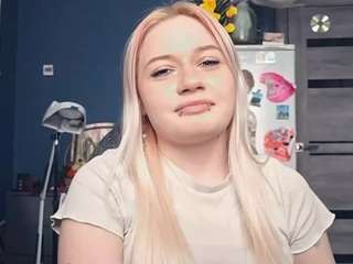 kelleputzel