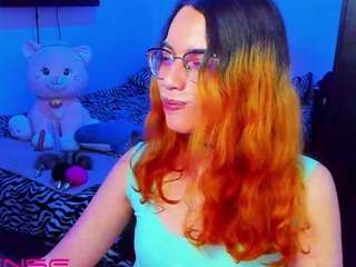 lillykittyy