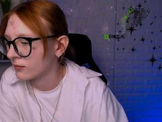 lily-fay