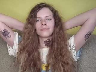 lornaeddy