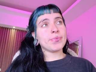 lucysmith7