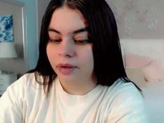maddisonivanova1