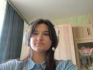 marthbeltramo