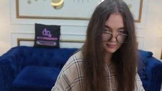 nanalove054