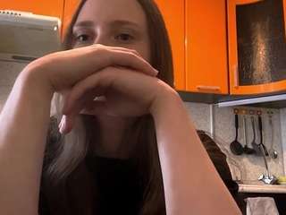 nanettecrook