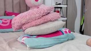 queen-antonella-oficial