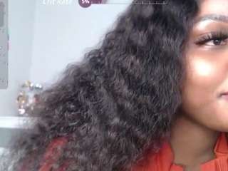 queenxbarbie