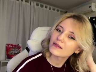 roseannegoff