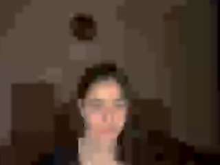 rozellabutrick
