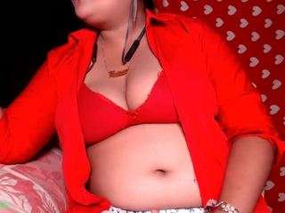 serenalove2024