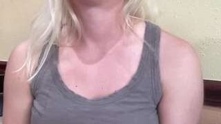 stassiethatsororitygirl