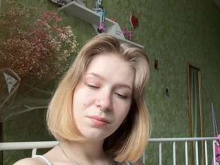 suzannesilberman