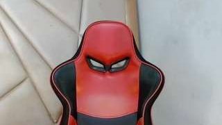 sweetbrunettexselfsuck