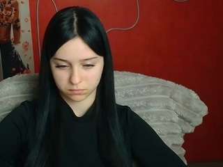 tinawow