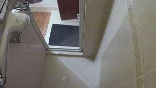 voyeurcam-baileybase-shower