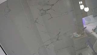 voyeurcam-casa-salsa-bathroom-10